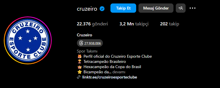 1751442655981.png