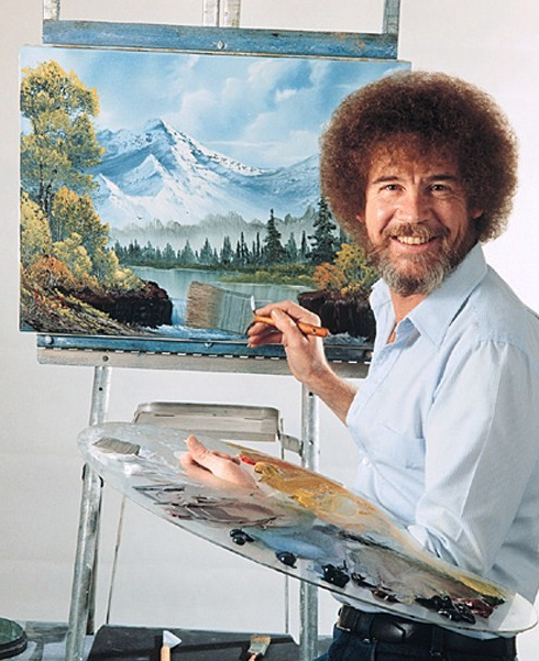 1751539790172.png