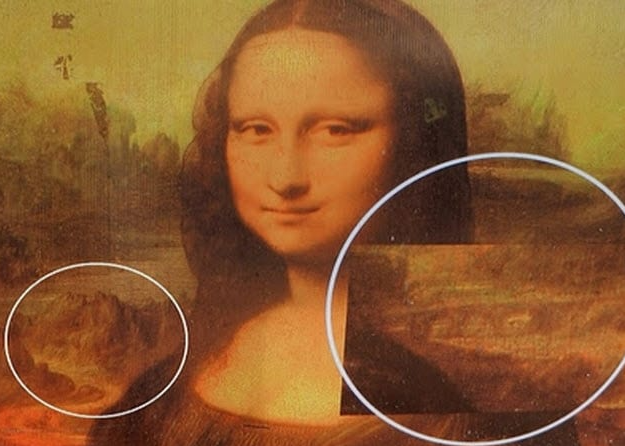 1751540104901.png