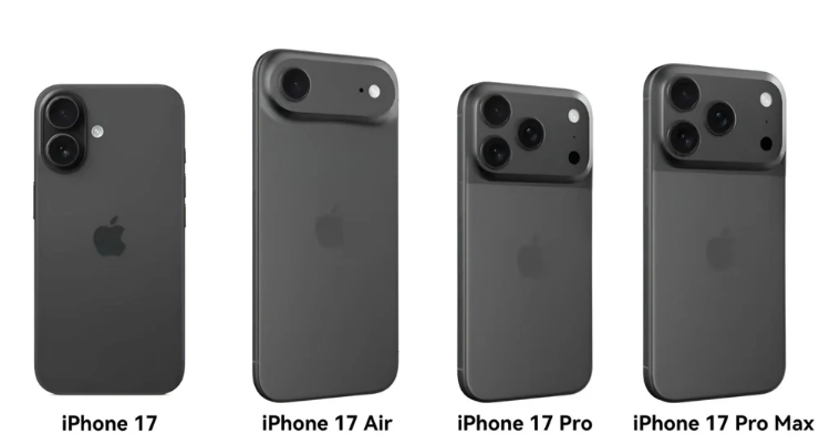 1751959852236.png