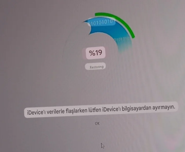 1753893830874.png