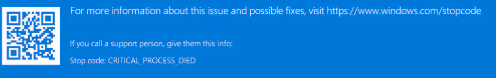 1753947871517.png