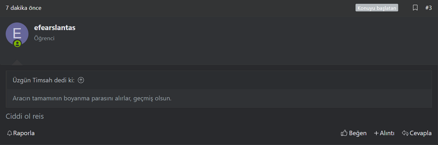1754218054314.png