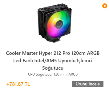 1754317887164.png