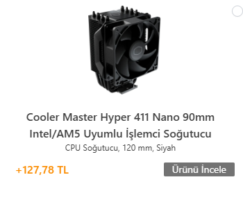 1754317926332.png