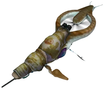 1756580854261.png