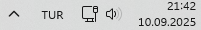 1757529780753.png