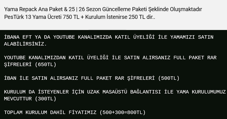 1760045695764.jpeg