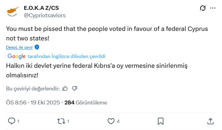 1760900744613.jpeg