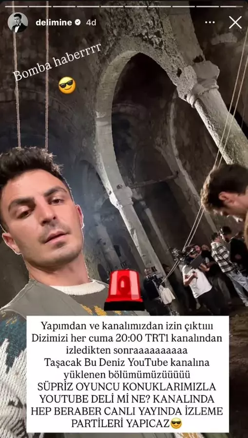 1761303063034.webp