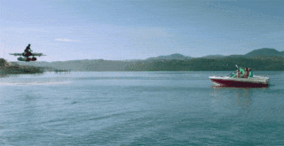 18253933_10213727535731391_522979382_n.gif