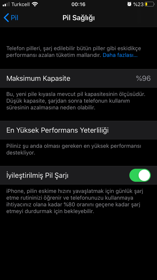 1843EB61-D233-4E7C-9312-6D195388B74B.png