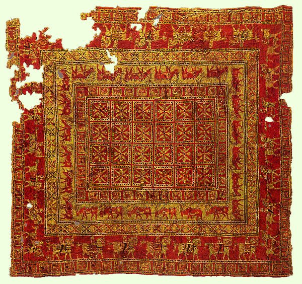 1888.jpg