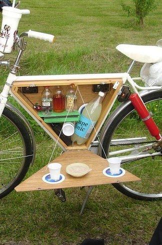 19 Unique Things To Do When You Travel Off the beaten path..jpg