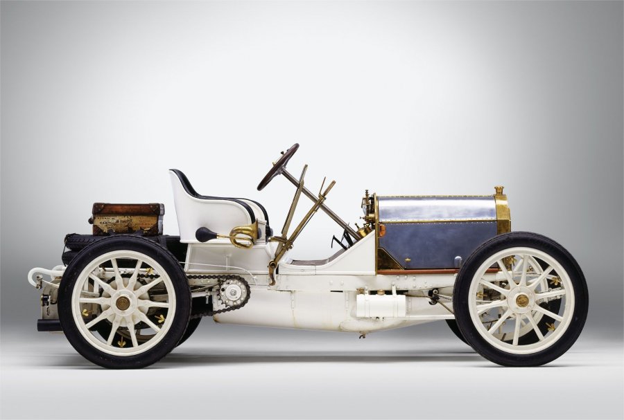 1901 Mercedes 35 hp.jpg