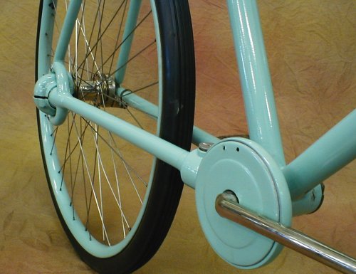1903tri9.jpg