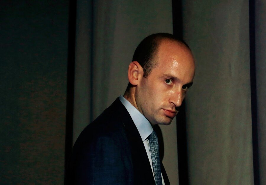 190408-stephen-miller-cs-239p_11a9cce865442c7e7c4493853eca74fc.fit-1240w.jpg