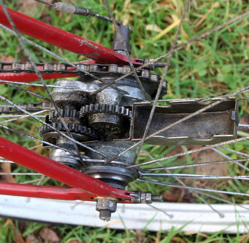 1904_Brillant_48 – The Online Bicycle Museum Create AI-powered search & discovery across websi...jpg