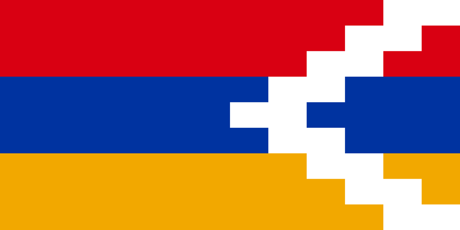 1920px-Flag_of_Artsakh.svg.png