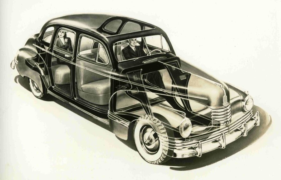 1942_Nash_Ambassador_X-ray.jpg