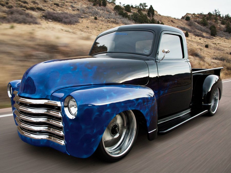 1951-chevrolet-pickup-1.jpg