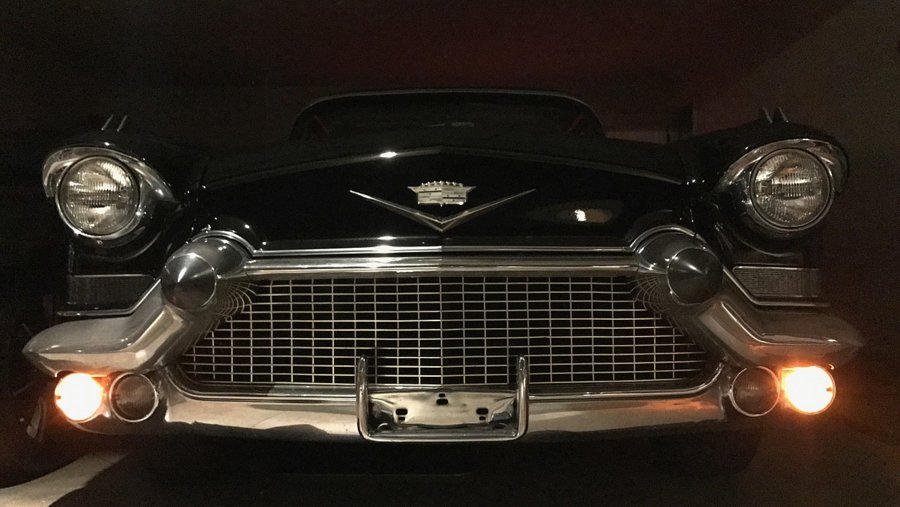 1957-Cadillac-Eldorado-American Classics--Car-100953914-7093fba1c0a3838be4acf6ce953fd7c9.jpg