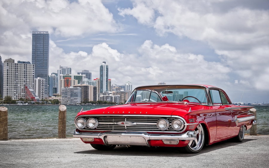 1960-chevrolet-impala-car-red-cars-oldtimers-wallpaper.jpg