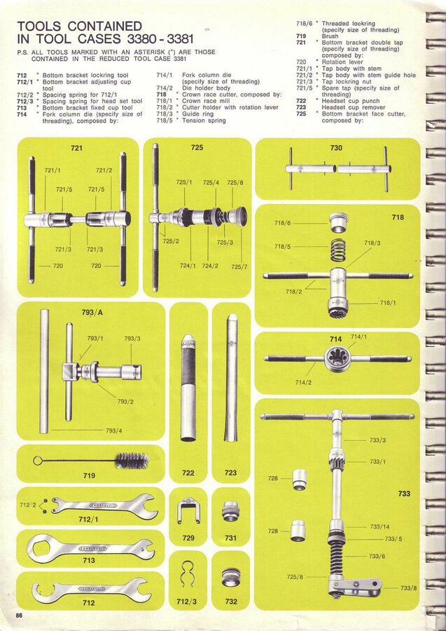 1974 Campagnolo Tool Case 3380 Tools 01 02.jpg