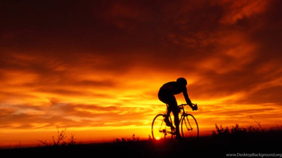 199942_cycling-2016-sunset-4k-wallpapers_3840x2160_h.jpg