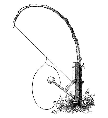 19th_century_knowledge_traps_and_snares_portable_snare_1.jpg