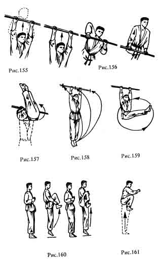 1_134000.jpg