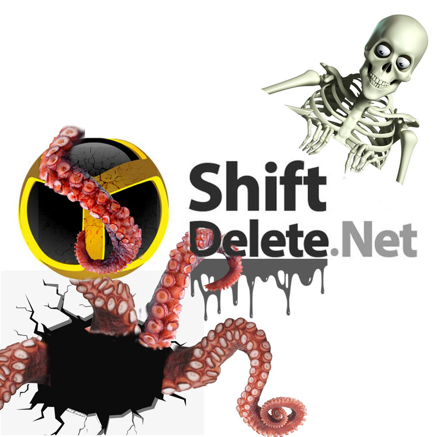 1a83aa03fffd49efbffd39900e596d41.jpg