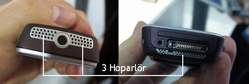 1acb26dd03fa34fa671b0dbc8ee88a68 (1).jpg