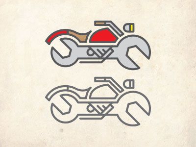 1b3f3e2ac8d54e252aaf4bf798e9dbfa--motorcycle-mechanic-motorcycle-logo.jpg