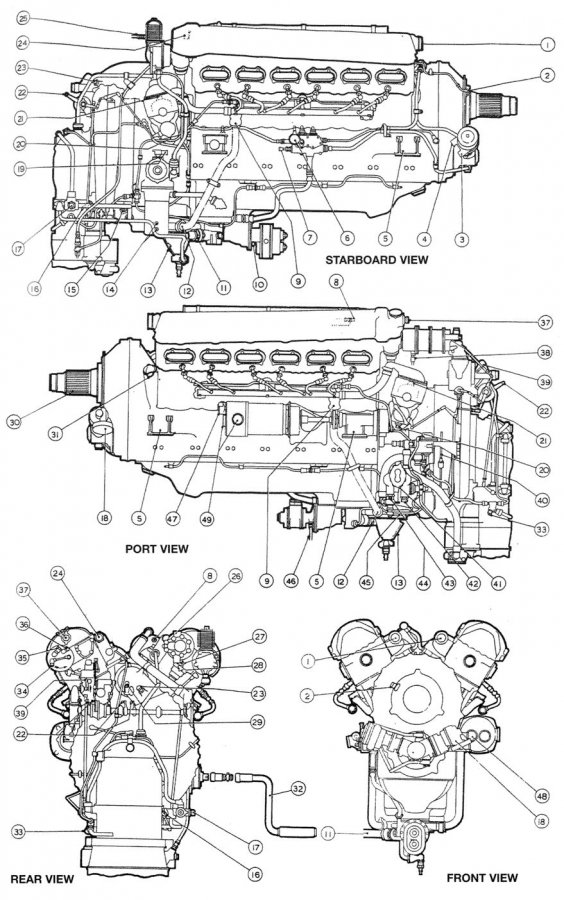 1bd2f0fcfe13fb641c4a8fffcadce3a4--rolls-royce-mosquitoes.jpg