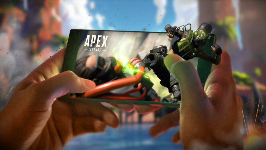 1c26ca90328416ef19c1438fa529a42c.Apex-Legends-Phone-when-is-apex-legends-releasing-mobile-ipho...jpg