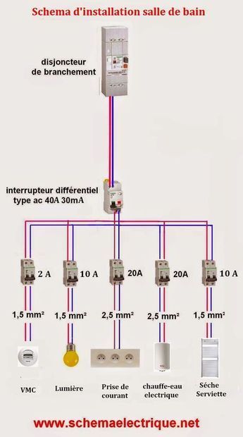 1cdd7043ab8c6a78bdd4b941e79f2b86.jpg