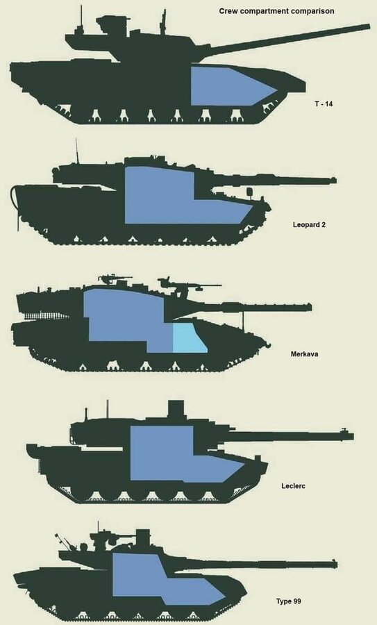 1dc6d5ee14ae5ca32d6e25b50fdfa197.jpg