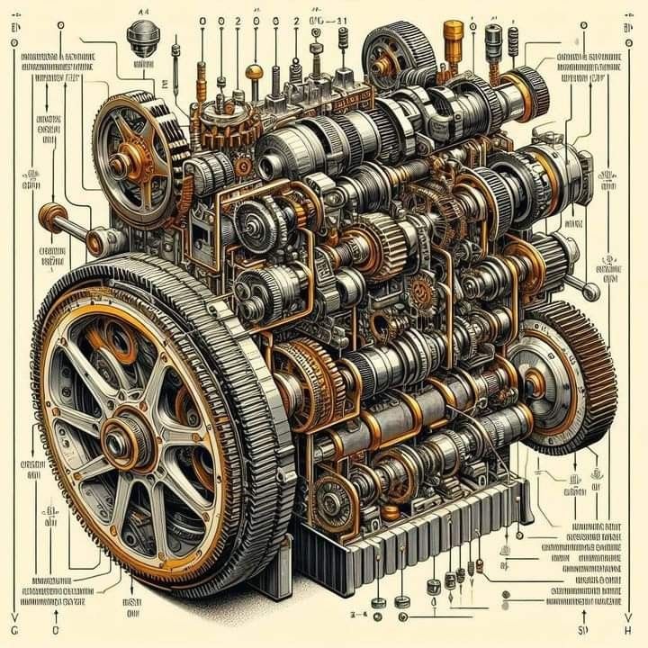 1de4d89bb1f0f1de4f0cb0b525bb88c7.jpg