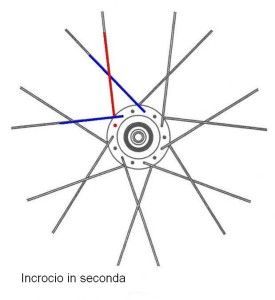 1f23fd7b08b3f44f1e96150a3bc36057.jpg