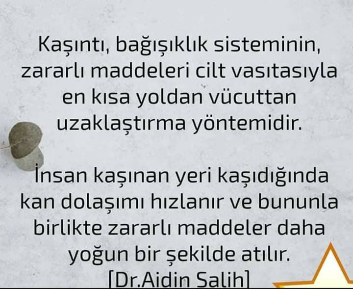 1f4e394e1dd1302aed19fbd82487d7e5.jpg