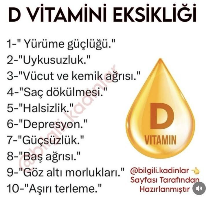 1fe7380e3712e76ffdf4cbd56ba4067d.jpg