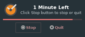 1minutes.png