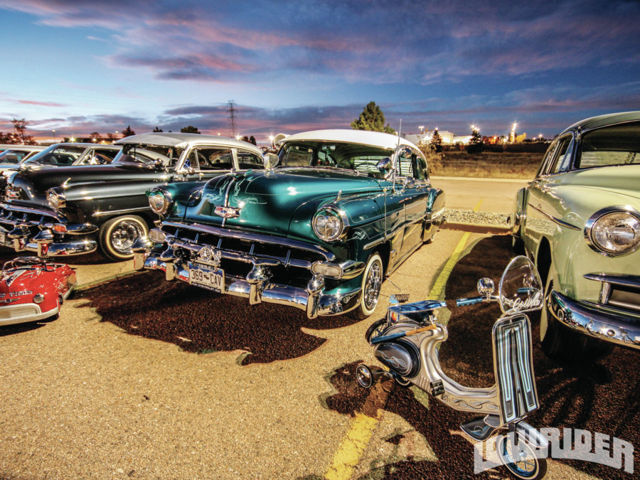 1st-annual-salt-lake-city-show-1954-chevrolet-bel-air-front-left-view.jpg