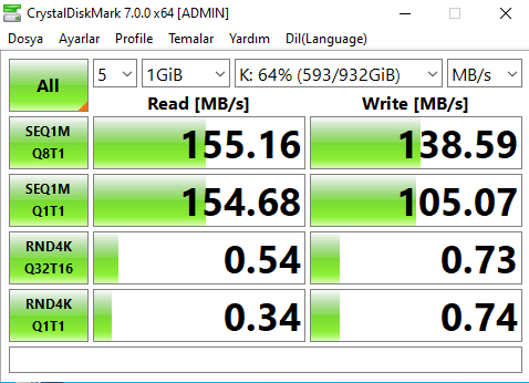 1tb.png