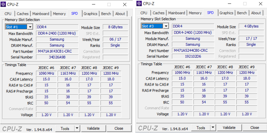 1zxx.png