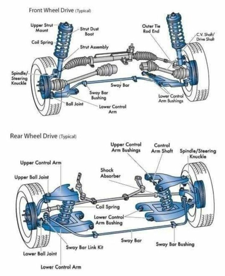 2 5 Engineering Infinity.jpg