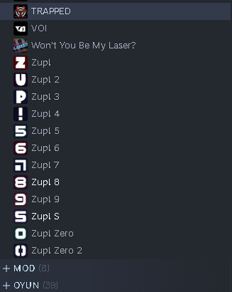 2.PNG