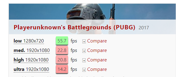 2.PNG