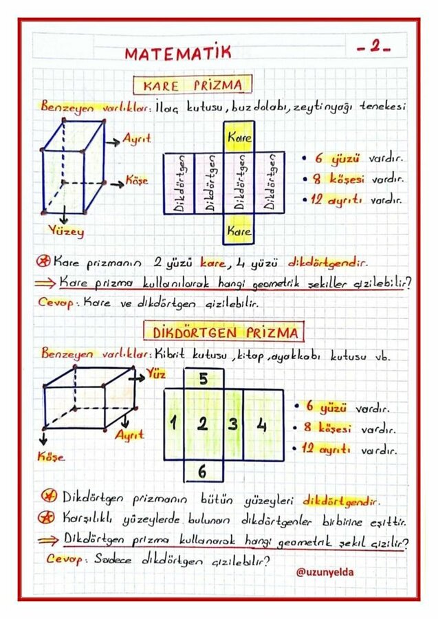 2.sınıf Konu Anlatımı ve Defter Notları 2.sınıf Konu Anlatımı ve Defter Notları-001.jpg